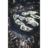 KIBO Grill Model 3.0
