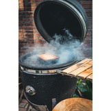 The Windmill Ovenschaal