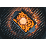 The Windmill Oven dish