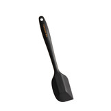 The Windmill  Spatule en silicone premium Grande