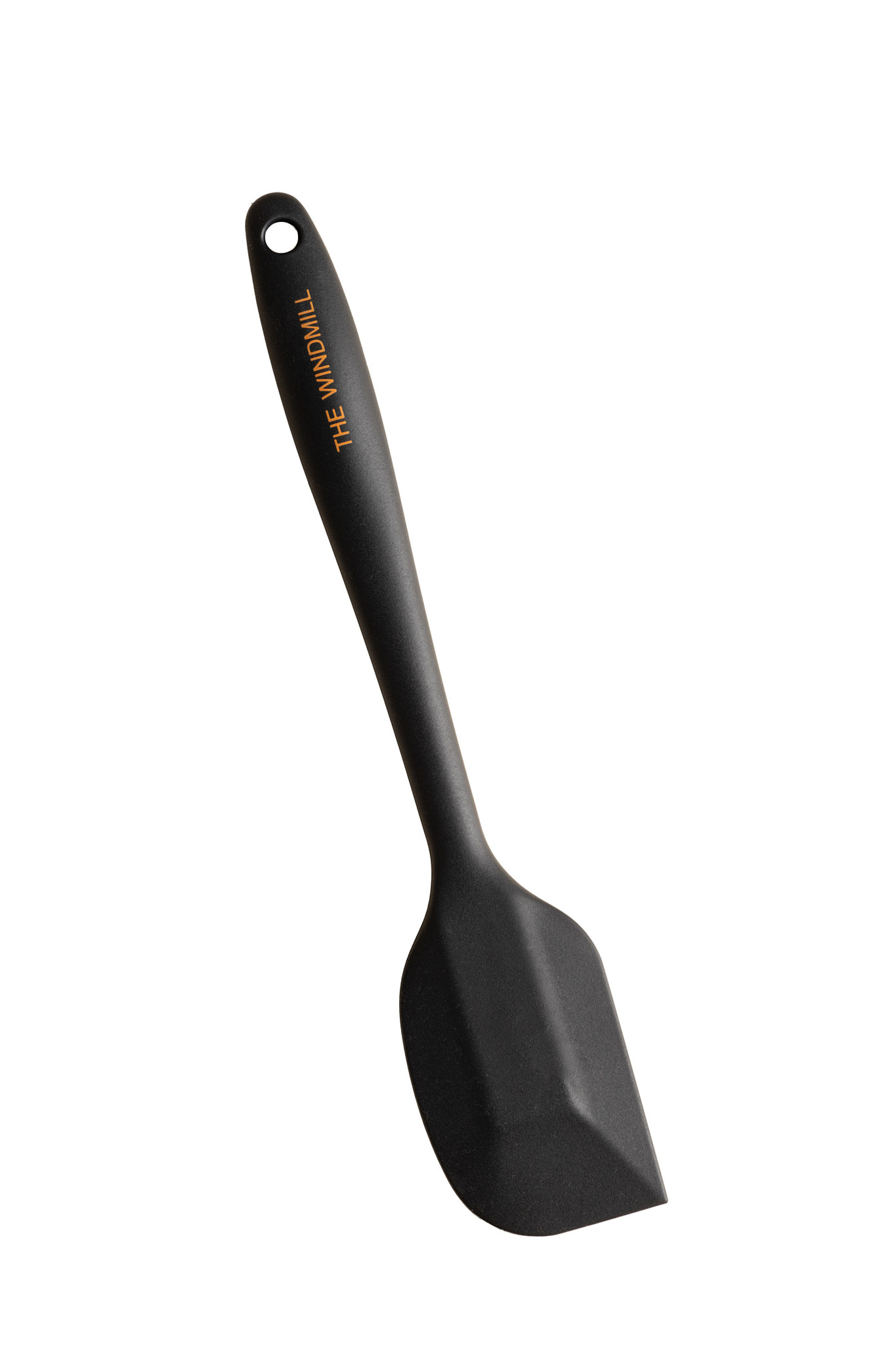 Spatule en silicon 27,5 cm