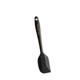 The Windmill Premium Silicone Spatula Klein