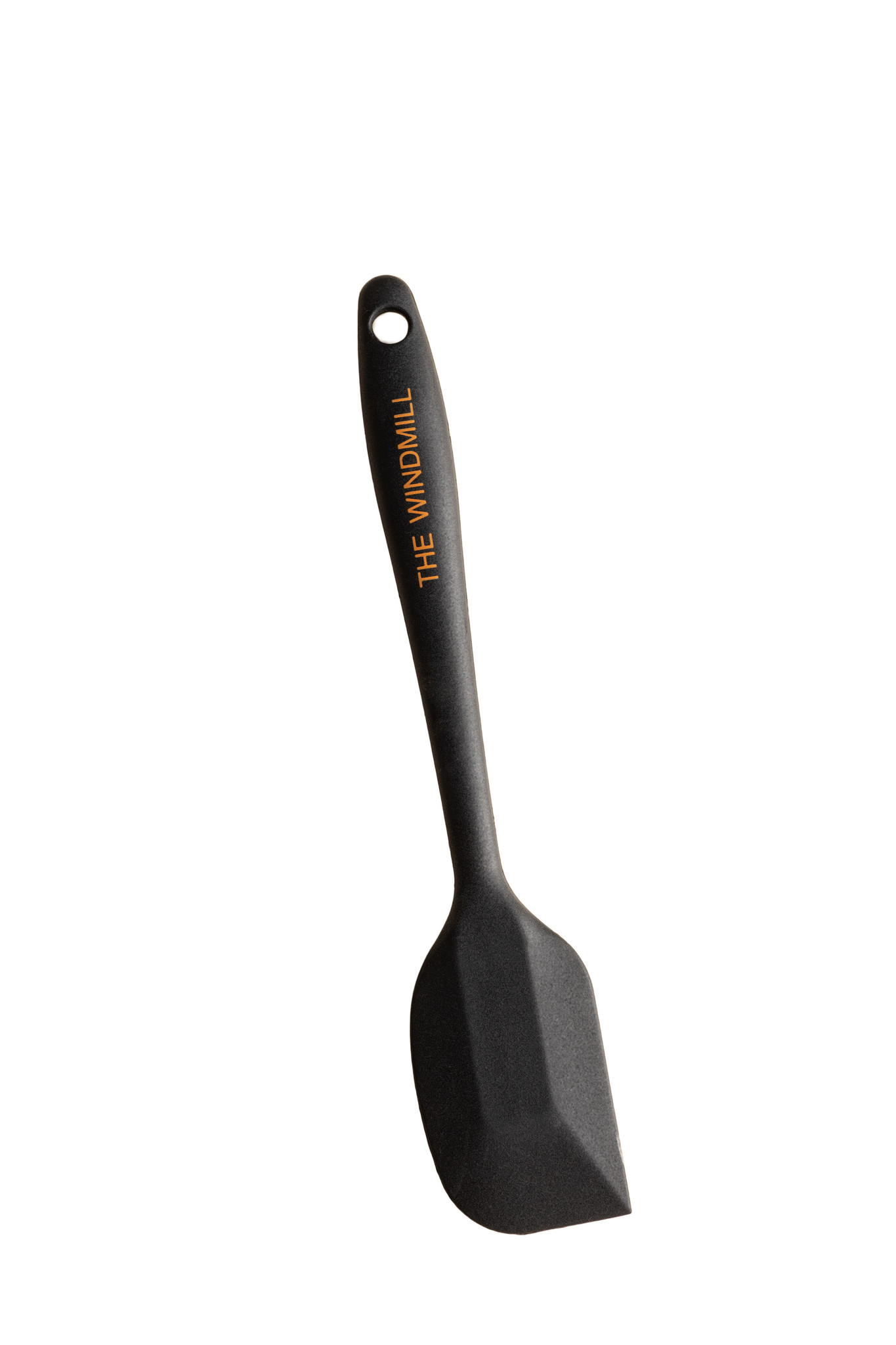 Spatule en silicone 21 cm