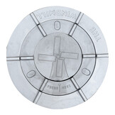 The Windmill Camp Stove