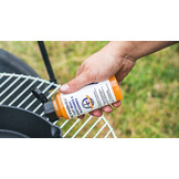 The Windmill Starterpack