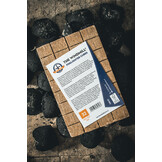 The Windmill Starterpack