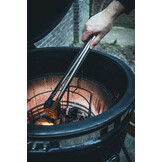 The Windmill Starterpack