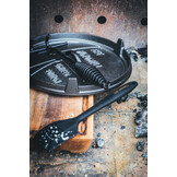 The Windmill  Dutch Oven 4,5 Qt Édition Limitée