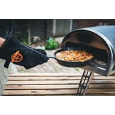 The Windmill Skillet L