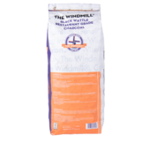 The Windmill Premium South African Black Wattle charcoal