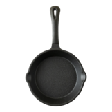 The Windmill Skillet S