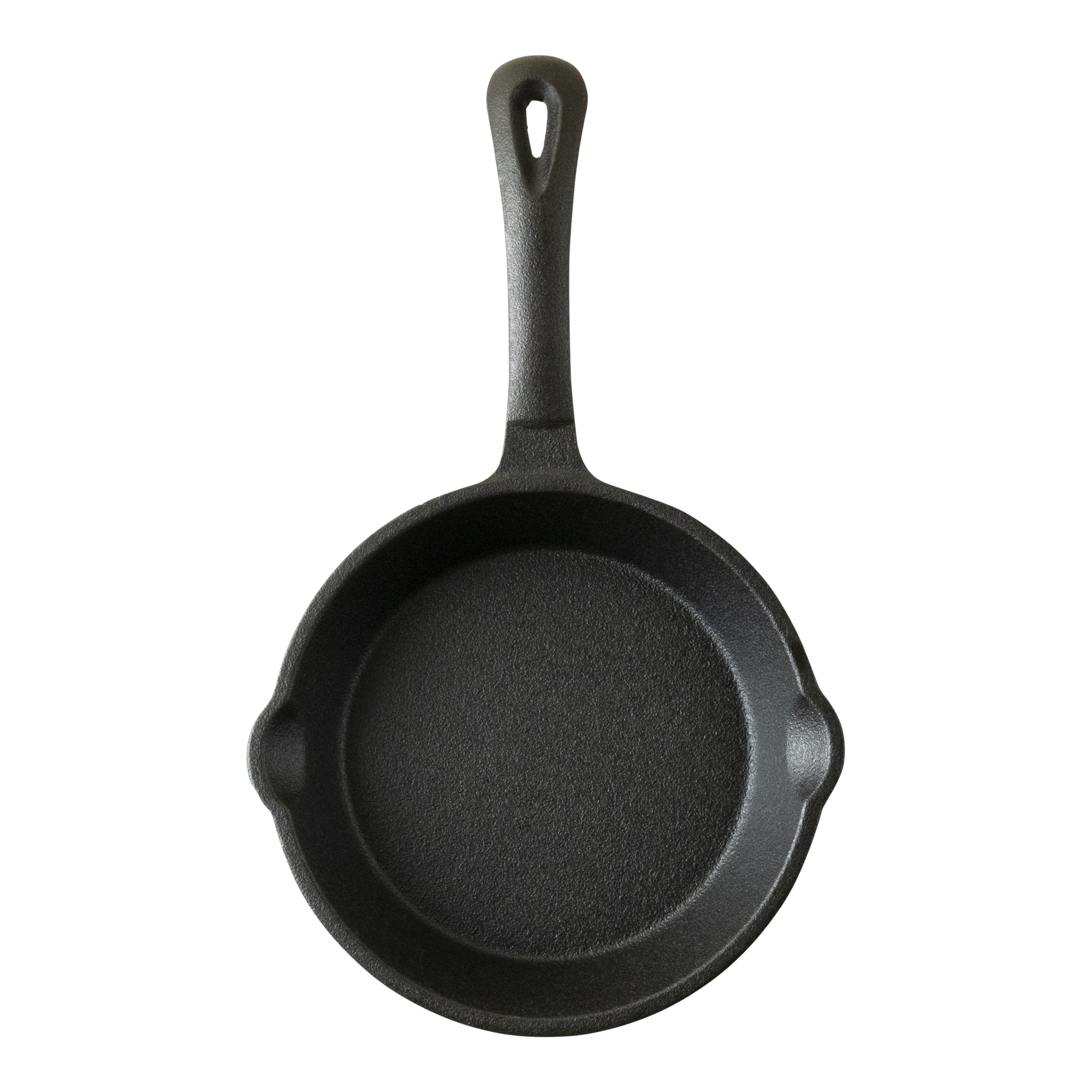 The Windmill Skillet S