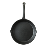 The Windmill Skillet L