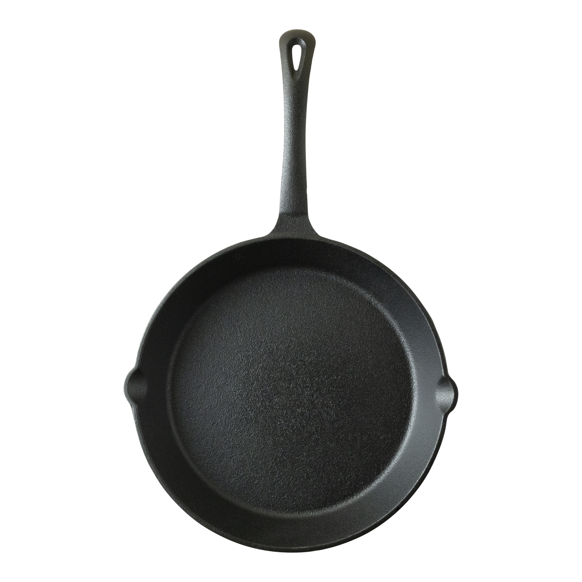 The Windmill Skillet L