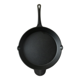The Windmill Skillet XL