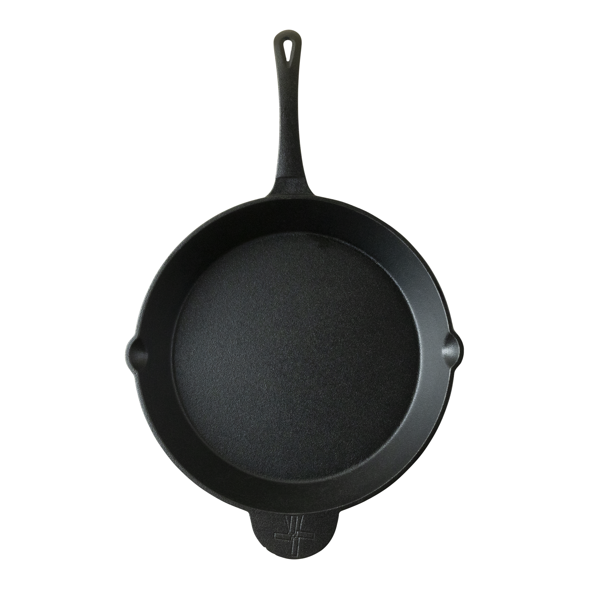 The Windmill Skillet XL