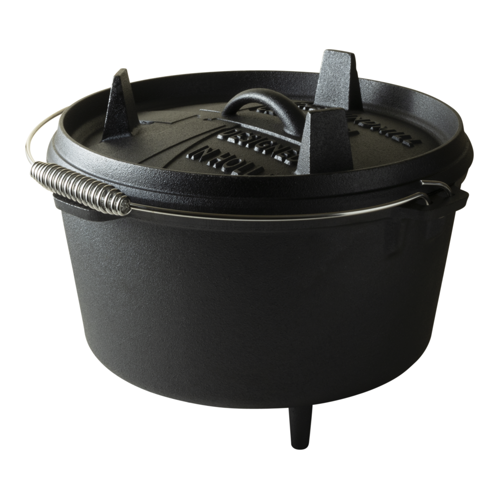 the-windmill-the-windmill-