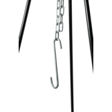 The Windmill Driepoot