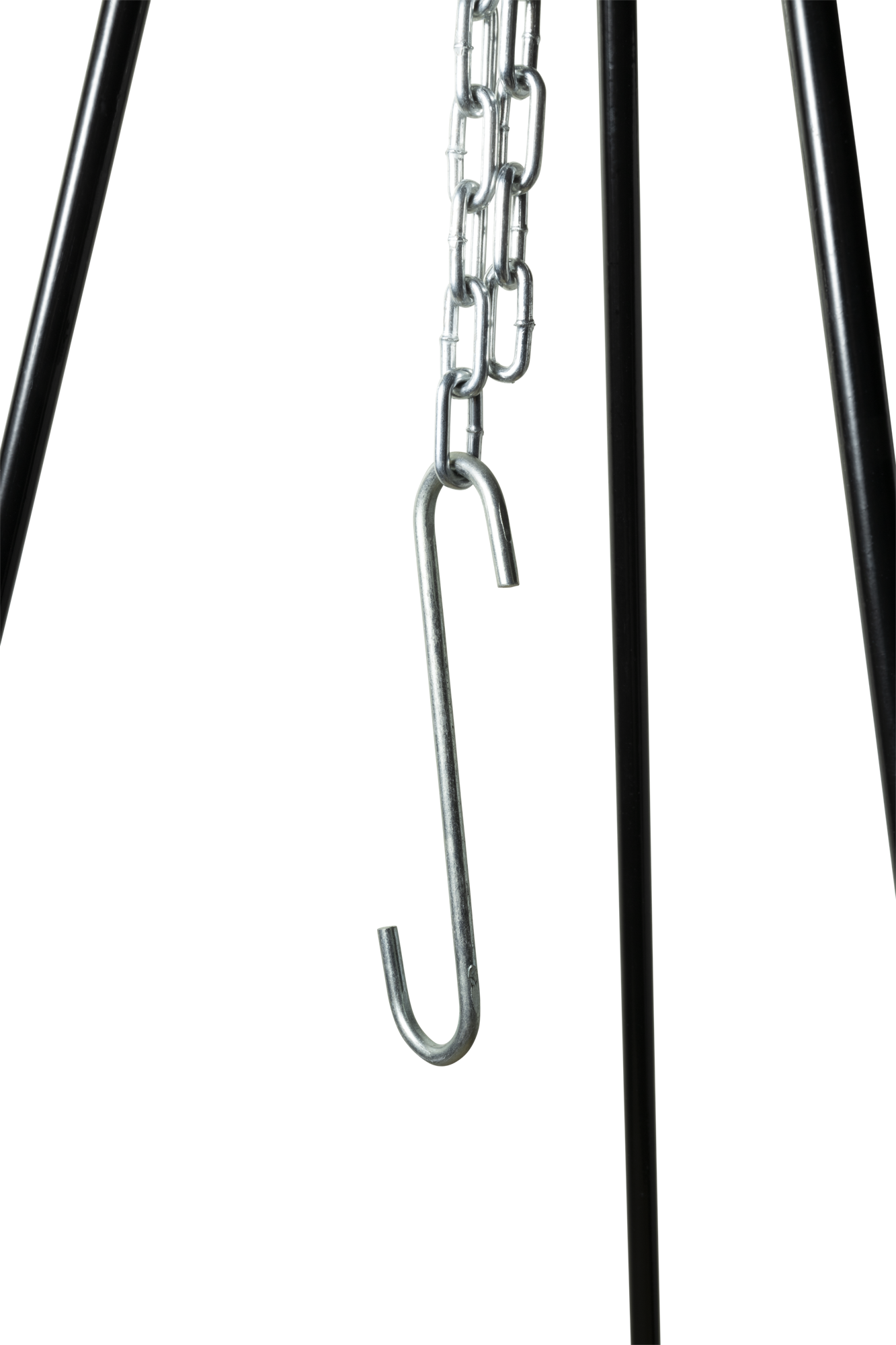 The Windmill Driepoot