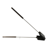 Fer à croque-monsieur L