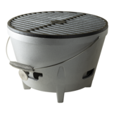 The Windmill Camp Stove