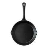 The Windmill Skillet M