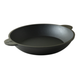 The Windmill Paella-Pfanne