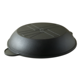 The Windmill Paella-Pfanne