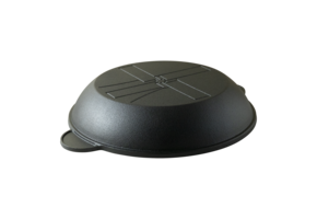 The Windmill Paellapan