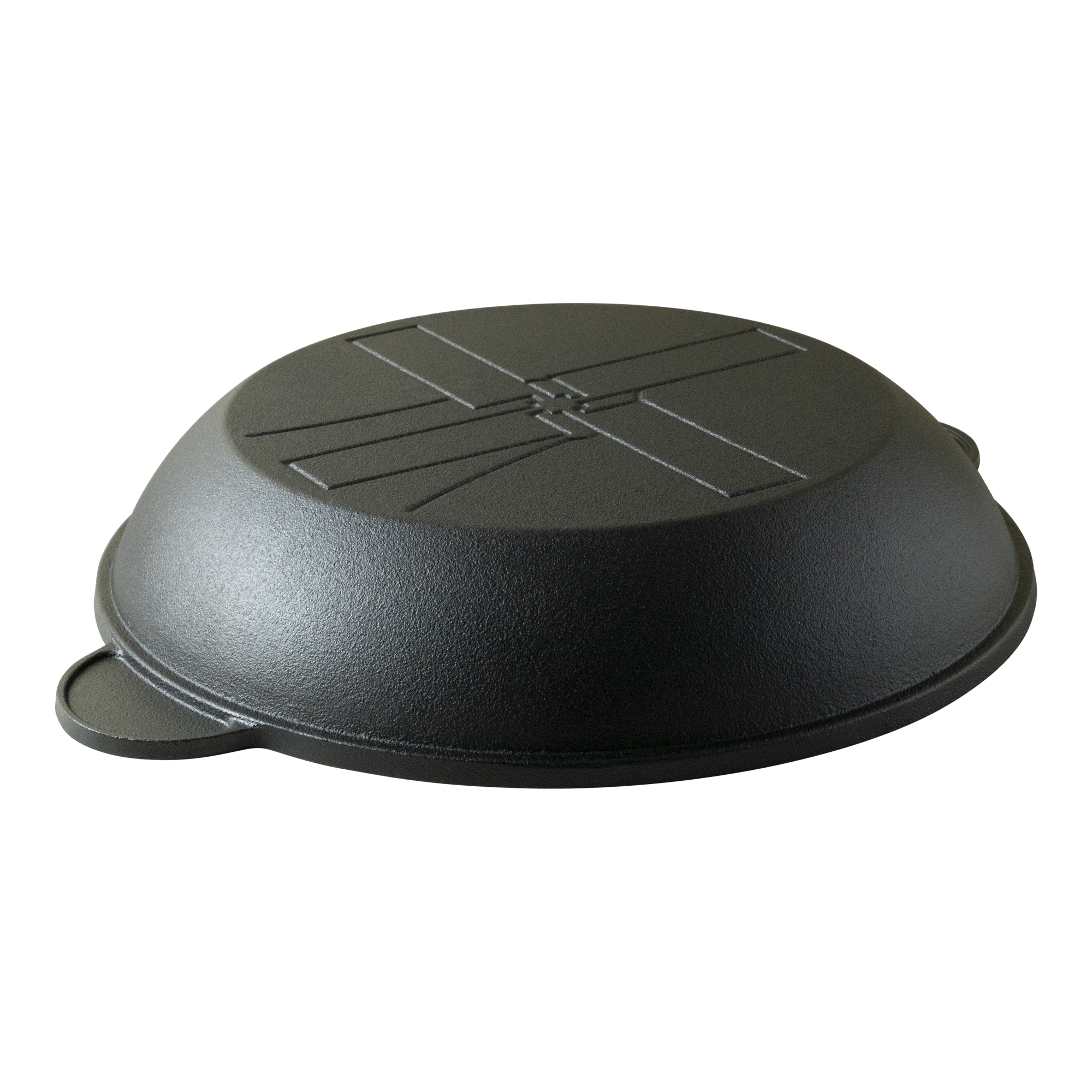 The Windmill Paellapan