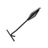 The Windmill Lid Lifter S