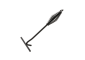 The Windmill Lid Lifter S