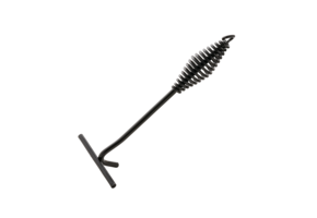 The Windmill Lid Lifter S