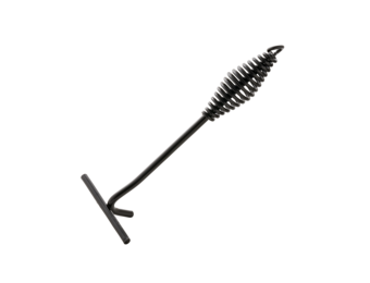 The Windmill Lid Lifter S