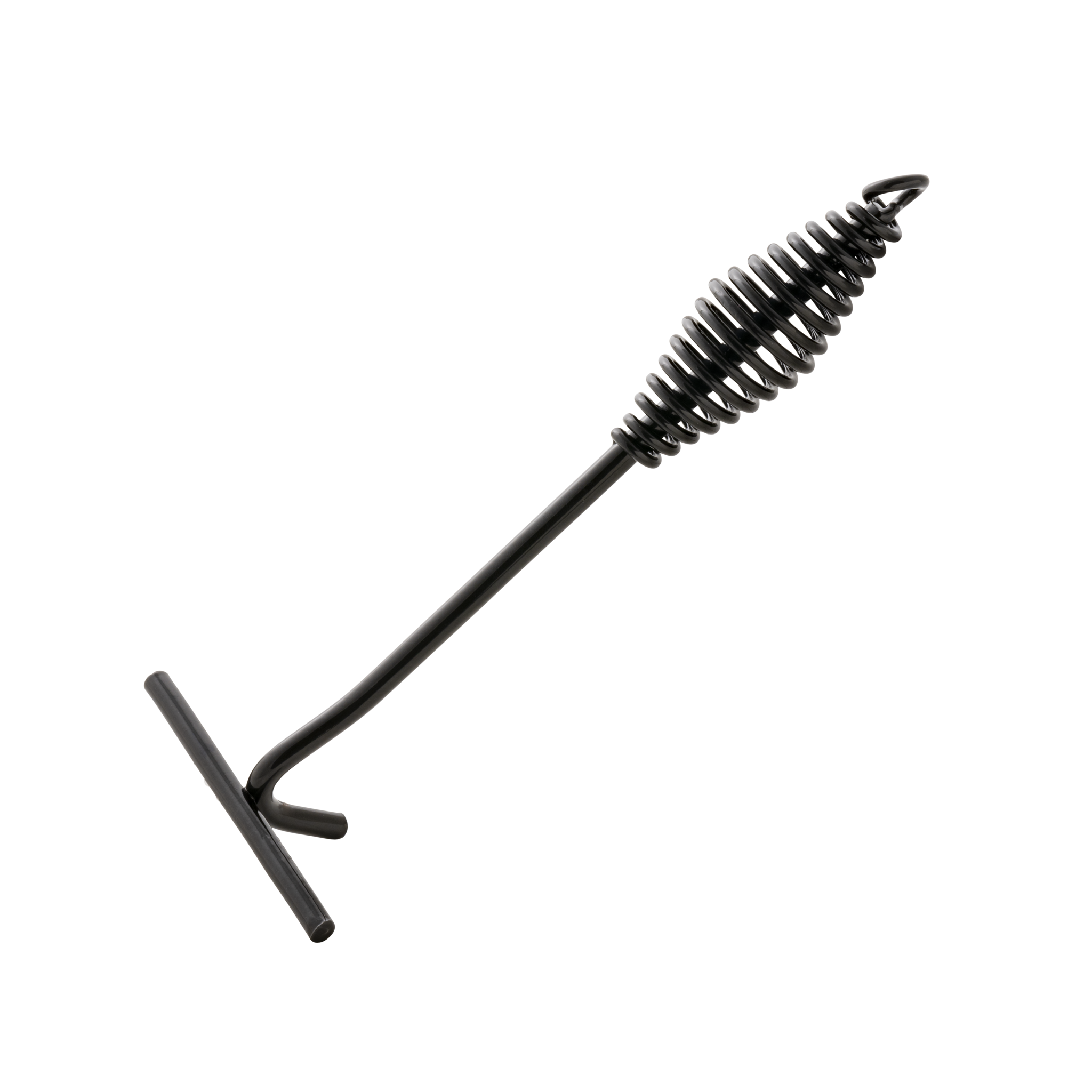 The Windmill Lid Lifter S