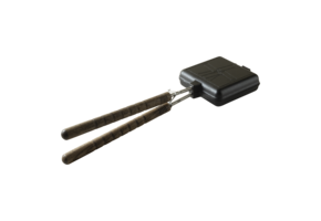 The Windmill Fer à croque-monsieur S