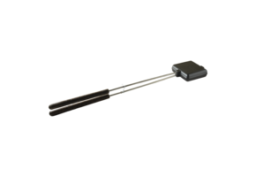 The Windmill Sandwich Eisen L