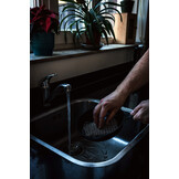 The Windmill Chain Mail