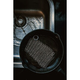 The Windmill Chain Mail