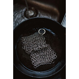 The Windmill Chain Mail