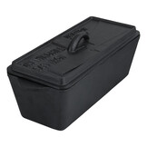 The Windmill Brot Dutch Oven