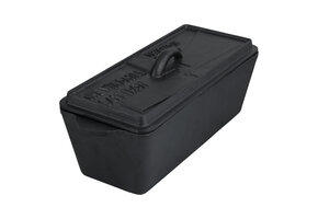 The Windmill Four à pain Hollandais