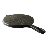 The Windmill Dutch Stroopwafel Iron