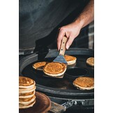 The Windmill Spatula