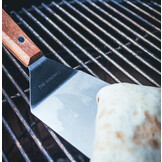 The Windmill Spatula