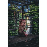 The Windmill Pigtail