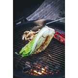 The Windmill Pigtail