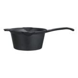 The Windmill Sauce Pan