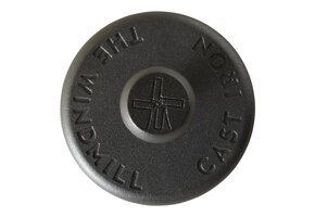 The Windmill Smash Burger Tool