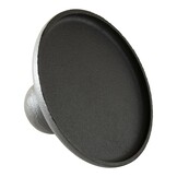 The Windmill Smash Burger Tool